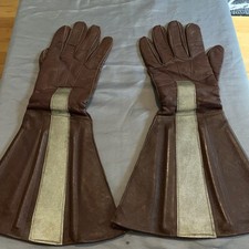 Vintage war dents for sale  PAIGNTON