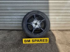 Mini r50 r52 for sale  MELTON MOWBRAY