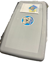 Koala kare kb300 for sale  Youngstown