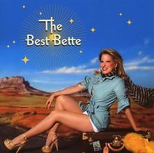 The best bette gebraucht kaufen  Berlin