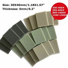 Foam sanding block for sale  HATFIELD