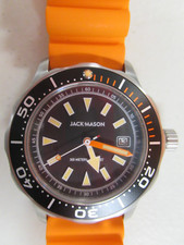 Jack mason d111 for sale  Homer Glen