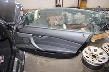 Used front right for sale  Mount Olive