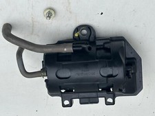 2021 2023 honda for sale  CRAIGAVON