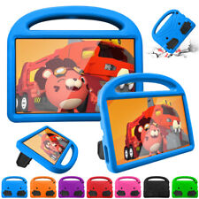 Amazon fire hd10 for sale  ALTRINCHAM