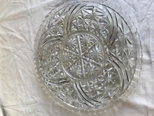 glass platter serving cake for sale glass platter serving cake for sale Mercer