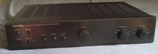 Rotel 972 integrated for sale  Olean