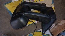 Magneti marelli 350315027790 usato  Savigliano