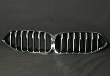 8092664 neu bmw gebraucht kaufen  Osnabrück
