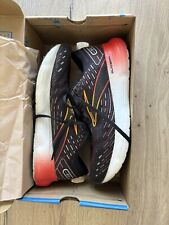 Baskets brooks glycerin d'occasion  Vesoul