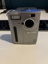 Fujifilm finepix 700 gebraucht kaufen  Hille