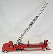 Nice tonka aerial for sale  Johnstown