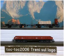 Märklin marklin carri usato  Terni