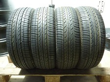Bridgestone ecopia b250 gebraucht kaufen  Oppenweiler