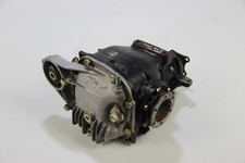 Nos neu bmw gebraucht kaufen  Salzgitter
