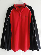 Fleece pullover tcm gebraucht kaufen  Dirmstein