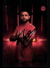 Jose enrique rios gebraucht kaufen  Bad Neustadt-Umland