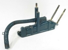Oem kubota diesel for sale  Bluffton