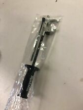 Makita handle depth for sale  Cleveland