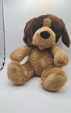 Build bear dog for sale  LONDON