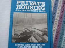 community classes for sale community classes for sale FRODSHAM