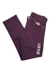 Levis 511 jeans d'occasion  Biscarrosse