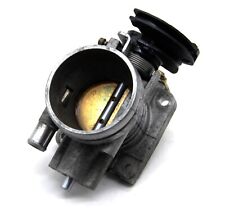 Throttle body rover for sale  ABERYSTWYTH