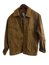Todays news denim for sale  Paintsville