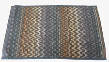 Missoni home asciugamano usato  Trino