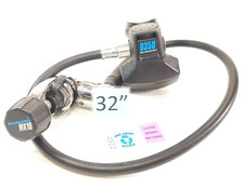 Scubapro regulator set d'occasion  Expédié en Belgium