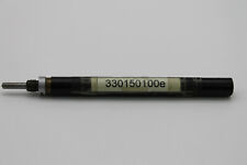 Verlängerung 150mm dreipunkt gebraucht kaufen  Dortmund