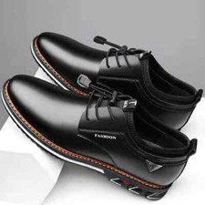 Mens formal business for sale  UK