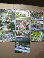 wunder modellbahn gebraucht kaufen  Bernburg