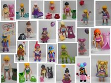 Figuren frauen männer gebraucht kaufen  Halle