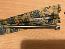 Yamaha v90 t50 for sale  SWANSEA