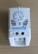Thermostat temperaturüberwach gebraucht kaufen  Bremen