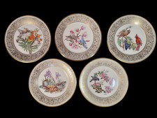 Vintage lenox collector for sale  Edmonds