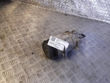 mercedes viano compressor for sale mercedes viano compressor for sale CANVEY ISLAND