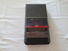 Lecteur cassette compatible d'occasion  Talmont-Saint-Hilaire