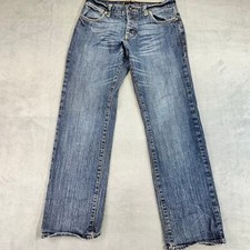 Krew jeans mens for sale  Victoria