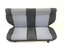 Fiat seicento 187 gebraucht kaufen  Fulda