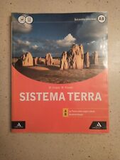 Sistema terra vol. usato  Villanova di Camposampiero