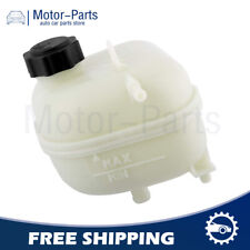 Pressurized coolant tank d'occasion  Expédié en Belgium