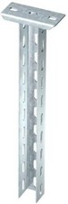 Bettermann 6341535 montagezube gebraucht kaufen  Nidda