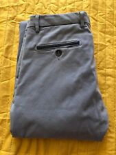 Pantalone elegante sportivo usato  Cagliari