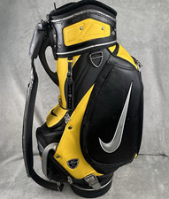 Nike sasquatch staff for sale  Conway