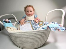 Ashton drake delilah for sale  Pikesville