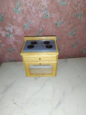Nostalgie herd küche gebraucht kaufen  Deutschland
