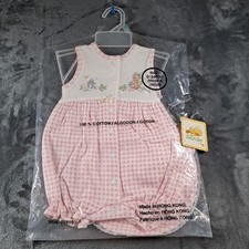 Suzy zoo nwt for sale  Rutherfordton