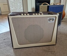 Tone king comet for sale  WESTON-SUPER-MARE
